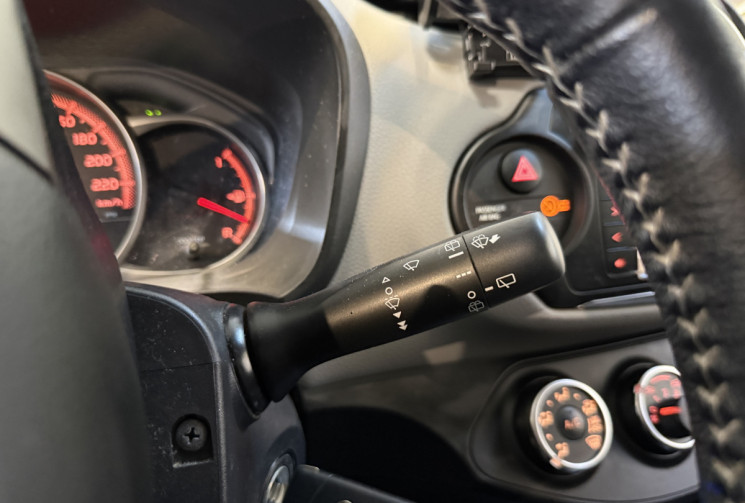 Toyota Yaris 70 VVT-i France 3p MY19