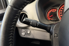 Toyota Yaris 70 VVT-i France 3p MY19