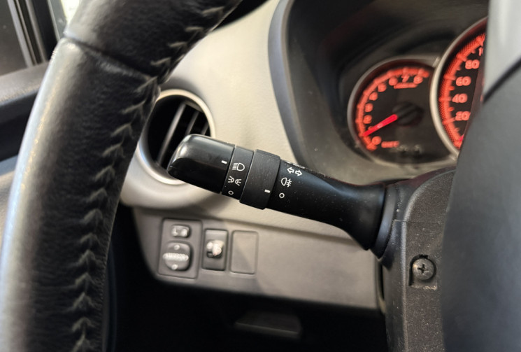 Toyota Yaris 70 VVT-i France 3p MY19