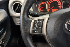 Toyota Yaris 70 VVT-i France 3p MY19