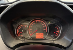 Toyota Yaris 70 VVT-i France 3p MY19