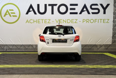 Toyota Yaris 1.0 VVT-i Fintion France - Suivi Toyota 