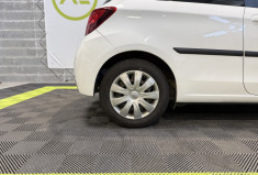 Toyota Yaris 70 VVT-i France 3p MY19