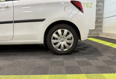 Toyota Yaris 1.0 VVT-i Fintion France - Suivi Toyota 