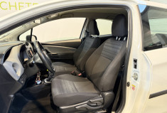 Toyota Yaris 70 VVT-i France 3p MY19