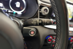 Kia Ceed 1.6 CRDI 136ch MHEV GT Line