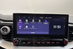 Kia Ceed 1.6 CRDI 136ch MHEV GT Line