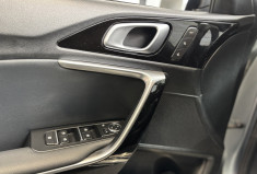 Kia Ceed 1.6 CRDI 136ch MHEV GT Line