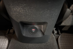 Kia Ceed 1.6 CRDI 136ch MHEV GT Line