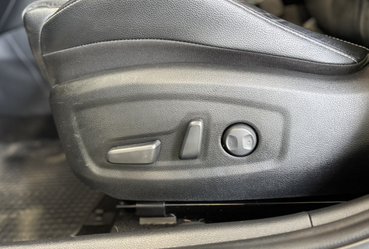 Kia Ceed 1.6 CRDI 136ch MHEV GT Line