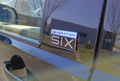 Volkswagen Multivan 2.0 TDI 204 7 Places DSG7 Carat Edition avec Attelage