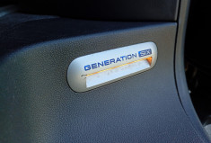 Volkswagen Multivan 2.0 TDI 204 7 Places DSG7 Carat Edition avec Attelage