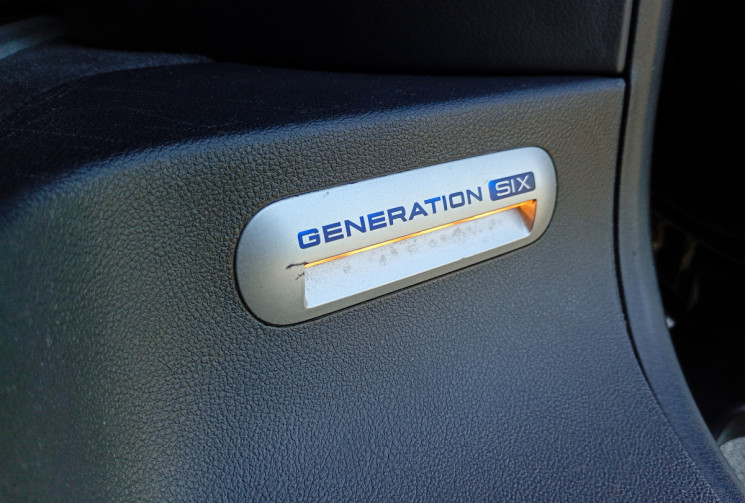 Volkswagen Multivan 2.0 TDI 204 7 Places DSG7 Carat Edition avec Attelage