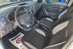 Dacia Sandero STEPWAY 0.9 TCE 90 CH PRESTIGE 1ERE MAIN