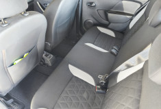Dacia Sandero STEPWAY 0.9 TCE 90 CH PRESTIGE 1ERE MAIN