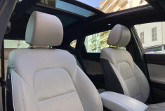 Hyundai Tucson 1.6 CRDi 136 ch Executive 63200 kms Toit ouvrant pano