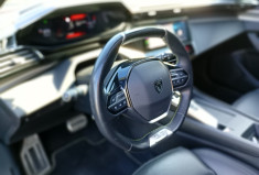 Peugeot 308  GT Pack BlueHDI 130 cv EAT8 *Full Option