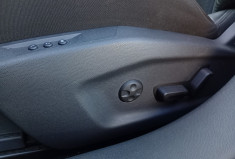 Peugeot 308  GT Pack BlueHDI 130 cv EAT8 *Full Option