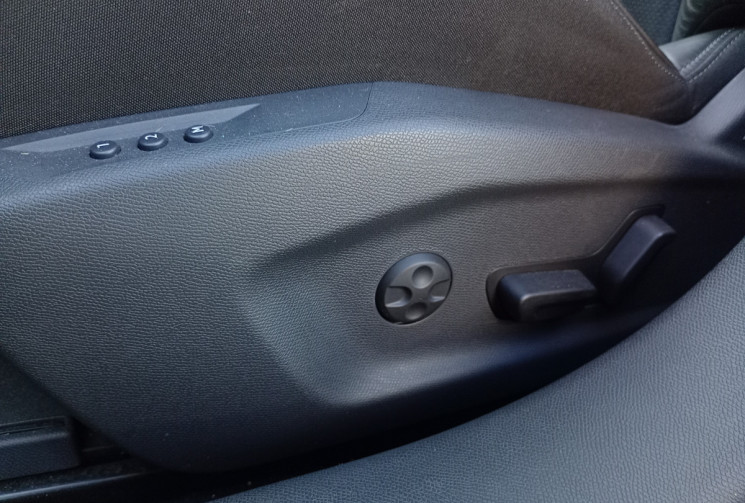 Peugeot 308  GT Pack BlueHDI 130 cv EAT8 *Full Option