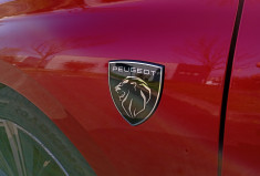 Peugeot 308  GT Pack BlueHDI 130 cv EAT8 *Full Option