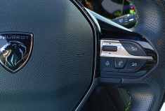 Peugeot 308  GT Pack BlueHDI 130 cv EAT8 *Full Option