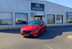 Peugeot 308  GT Pack BlueHDI 130 cv EAT8 *Full Option