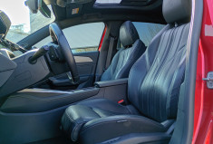 Peugeot 308  GT Pack BlueHDI 130 cv EAT8 *Full Option