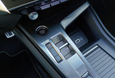 Peugeot 308  GT Pack BlueHDI 130 cv EAT8 *Full Option