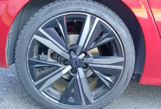 Peugeot 308  GT Pack BlueHDI 130 cv EAT8 *Full Option