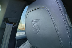 Peugeot 308  GT Pack BlueHDI 130 cv EAT8 *Full Option