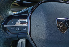 Peugeot 308  GT Pack BlueHDI 130 cv EAT8 *Full Option