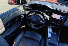 Peugeot 308  GT Pack BlueHDI 130 cv EAT8 *Full Option