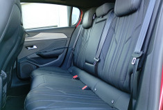 Peugeot 308  GT Pack BlueHDI 130 cv EAT8 *Full Option