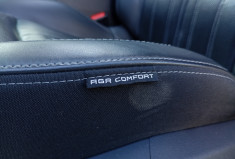 Peugeot 308  GT Pack BlueHDI 130 cv EAT8 *Full Option