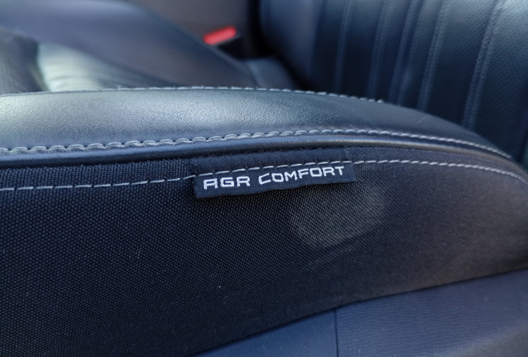 Peugeot 308  GT Pack BlueHDI 130 cv EAT8 *Full Option