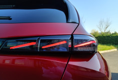 Peugeot 308  GT Pack BlueHDI 130 cv EAT8 *Full Option