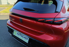 Peugeot 308  GT Pack BlueHDI 130 cv EAT8 *Full Option