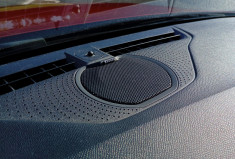 Peugeot 308  GT Pack BlueHDI 130 cv EAT8 *Full Option