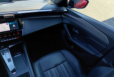 Peugeot 308  GT Pack BlueHDI 130 cv EAT8 *Full Option