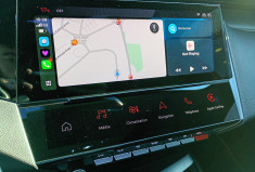 Peugeot 308  GT Pack BlueHDI 130 cv EAT8 *Full Option