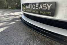 Tesla Model 3 Performance PUP AWD Upgrade