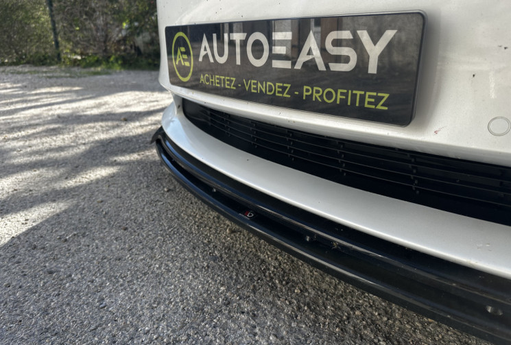 Tesla Model 3 Performance PUP AWD Upgrade // KIT MAXTON 