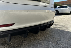 Tesla Model 3 Performance PUP AWD Upgrade // KIT MAXTON 