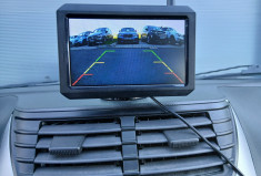 Nissan PIXO 1.0 i 12V 68 cv ACENTA