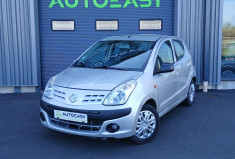 Nissan PIXO 1.0 i 12V 68 cv ACENTA / CLIM