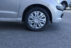 Nissan PIXO 1.0 i 12V 68 cv ACENTA