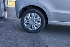 Nissan PIXO 1.0 i 12V 68 cv ACENTA / CLIM