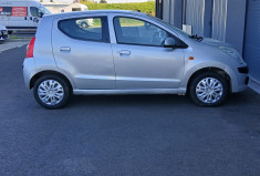 Nissan PIXO 1.0 i 12V 68 cv ACENTA