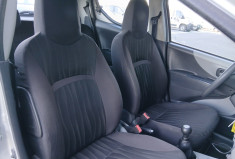 Nissan PIXO 1.0 i 12V 68 cv ACENTA