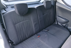 Nissan PIXO 1.0 i 12V 68 cv ACENTA